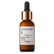 Сироватка від глибоких зморшок Essential Fx Deep Crease Serum 30 мл - Фото