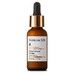 Сыворотка от глубоких морщин Essential Fx Deep Crease Serum 30 мл - Фото