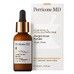 Сыворотка от глубоких морщин Essential Fx Deep Crease Serum 30 мл - Фото 1