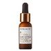 Лифтинг сыворотка вокруг глаз Essential Fx Eyеlid Lift Serum15 мл - Фото