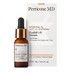 Лифтинг сыворотка вокруг глаз Essential Fx Eyеlid Lift Serum15 мл - Фото 1