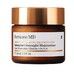 Нічний зволожуючий крем Essential Fx Intensive Overnight Moisturizer 59 мл - Фото