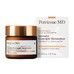 Нічний зволожуючий крем Essential Fx Intensive Overnight Moisturizer 59 мл - Фото 1