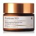 Зволожуючий засіб з Ацил-глутатіоном Essential Fx Rejuvenating Moisturizer SPF25 30 мл - Фото