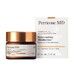 Увлажняющее средство Essential Fx Rejuvenating Moisturizer 30 мл - Фото 1