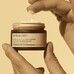 Зволожуючий засіб з Ацил-глутатіоном Essential Fx Rejuvenating Moisturizer SPF25 30 мл - Фото 1