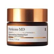 Увлажняющее средство Essential Fx Rejuvenating Moisturizer 30 мл - Фото