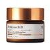 Увлажняющее средство Essential Fx Rejuvenating Moisturizer 30 мл - Фото