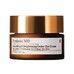 Укрепляющий и отбеливающий крем под глаза Essential Fx Smoothing & Brightening Under-Eye Cream 15 мл - Фото