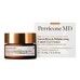 Укрепляющий и отбеливающий крем под глаза Essential Fx Smoothing & Brightening Under-Eye Cream 15 мл - Фото 1