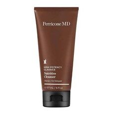 Засіб для обличчя High Potency Classics Nutritive Cleanser 177 мл - Фото