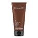 Засіб для обличчя High Potency Classics Nutritive Cleanser 177 мл - Фото