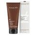 Засіб для обличчя High Potency Classics Nutritive Cleanser 177 мл - Фото 1