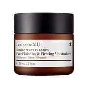 Увлажняющее средство для лица High Potency Classics Face Finishing&Firming Moisturizer 59 мл - Фото