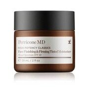 Увлажняющий крем High Potency Classics Face Finishing&Firming Tinted Moisturizer SPF30 59 мл - Фото