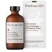 Тоник для лица с эффектом лифтинга High Potency Classics Face Finishing&Firming Toner 118 мл - Фото 1