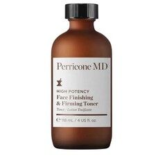 Тоник для лица с эффектом лифтинга High Potency Classics Face Finishing&Firming Toner 118 мл - Фото