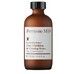 Тоник для лица с эффектом лифтинга High Potency Classics Face Finishing&Firming Toner 118 мл - Фото