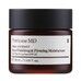 Увлажняющий крем для лица High Potency Classics Face Finishing&Firming Moisturizer SPF30 59 мл - Фото