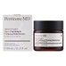Увлажняющий крем для лица High Potency Classics Face Finishing&Firming Moisturizer SPF30 59 мл - Фото 1