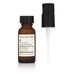 Лифтинг-сыворотка для глаз High Potency Classics Growth Factor Firming&Lifting Eye Serum 15 мл - Фото 1