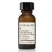 Лифтинг-сыворотка для глаз High Potency Classics Growth Factor Firming&Lifting Eye Serum 15 мл - Фото