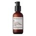 Лифтинг-сыворотка для глаз High Potency Classics Growth Factor Firming&Lifting Eye Serum 59 мл - Фото