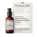 Лифтинг-сыворотка для глаз High Potency Classics Growth Factor Firming&Lifting Eye Serum 59 мл - Фото 1
