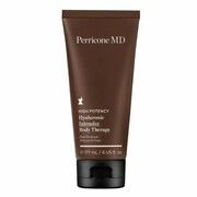 Увлажняющий крем для тела High Potency Classics Hyaluronic Intensive Body Therapy 177 мл - Фото