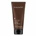 Зволожуючий крем для тіла High Potency Classics Hyaluronic Intensive Body Therapy 177 мл - Фото