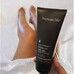 Зволожуючий крем для тіла High Potency Classics Hyaluronic Intensive Body Therapy 177 мл - Фото 1