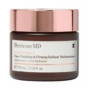 Увлажняющий крем High Potency Face Finishing&Firming Radiant Moisturizer 59 мл - Фото