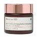 Увлажняющий крем High Potency Face Finishing&Firming Radiant Moisturizer 59 мл - Фото