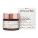 Увлажняющий крем High Potency Face Finishing&Firming Radiant Moisturizer 59 мл - Фото 1