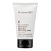 Зволожуюча маска для обличчя High Potency Hyaluronic Intensive Hydrating Mask 59 мл - Фото