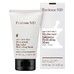 Зволожуюча маска для обличчя High Potency Hyaluronic Intensive Hydrating Mask 59 мл - Фото 1