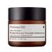 Увлажняющий ночной крем с ретинолом High Potency Retinol Recovery Overnight Moisturizer 59 мл - Фото