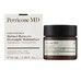 Увлажняющий ночной крем с ретинолом High Potency Retinol Recovery Overnight Moisturizer 59 мл - Фото 1
