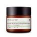 Відновлюючий зволожувальний крем Hypoallergenic Clean Correction Barrier Repair Nourishing Moisturizer 59 мл - Фото
