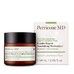 Відновлюючий зволожувальний крем Hypoallergenic Clean Correction Barrier Repair Nourishing Moisturizer 59 мл - Фото 1