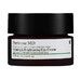 Зміцнюючий і освітлюючий крем навколо очей Hypoallergenic Clean Firming&Brightening Eye Cream 15 мл - Фото