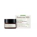 Зміцнюючий і освітлюючий крем навколо очей Hypoallergenic Clean Firming&Brightening Eye Cream 15 мл - Фото 1