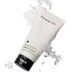 Гипоаллергенное успокаивающее очищающее средство Hypoallergenic Clean Correction Gentle Cleanser 177 мл - Фото 2