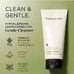 Гипоаллергенное успокаивающее очищающее средство Hypoallergenic Clean Correction Gentle Cleanser 177 мл - Фото 3