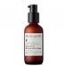 Гипоаллергенная восстанавливающая сыворотка Hypoallergenic Clean Correction Smoothing Restorative Serum 59 мл - Фото