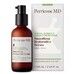 Гипоаллергенная восстанавливающая сыворотка Hypoallergenic Clean Correction Smoothing Restorative Serum 59 мл - Фото 1