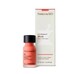 Жидкие румяна No Makeup Blush 10 мл  - Фото 1