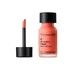 Жидкие румяна No Makeup Blush 10 мл  - Фото 2