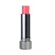 Румяна розовые No Makeup Blush Balm Pink 4,2 г - Фото