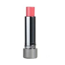 Румяна розовые No Makeup Blush Balm Pink 4,2 г - Фото